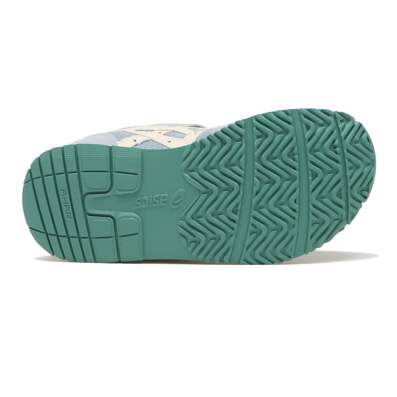 キッズ 【ASICS】 アシックス 16-18 MICT MINI ミクト ミニ 1144A170