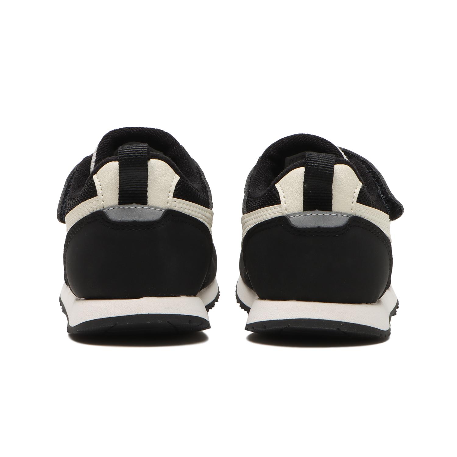 キッズ 【ASICS】 アシックス 16-18 MICT MINI ミクト ミニ 1144A170