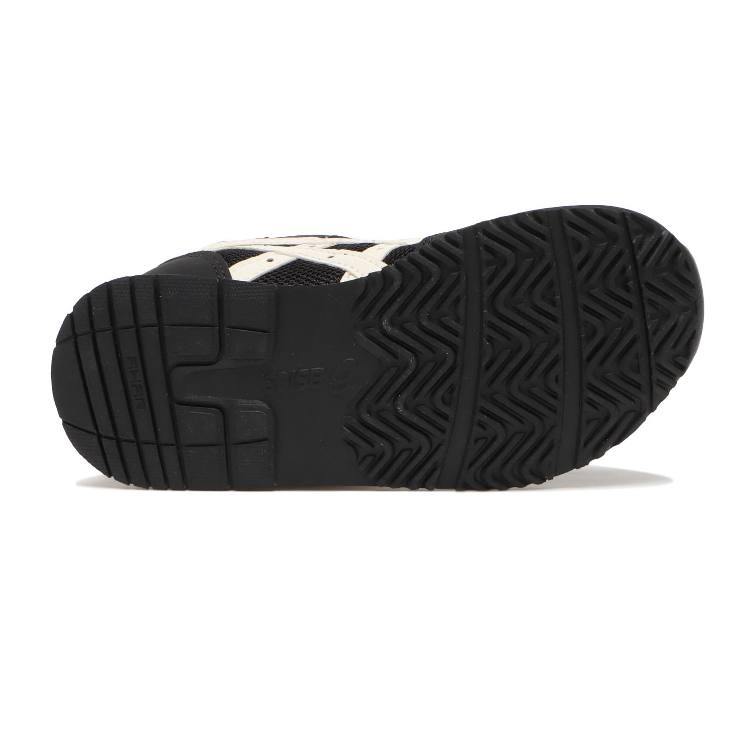 ミニてす キッズ 【ASICS】 アシックス 16-18 MICT MINI ミクト ミニ