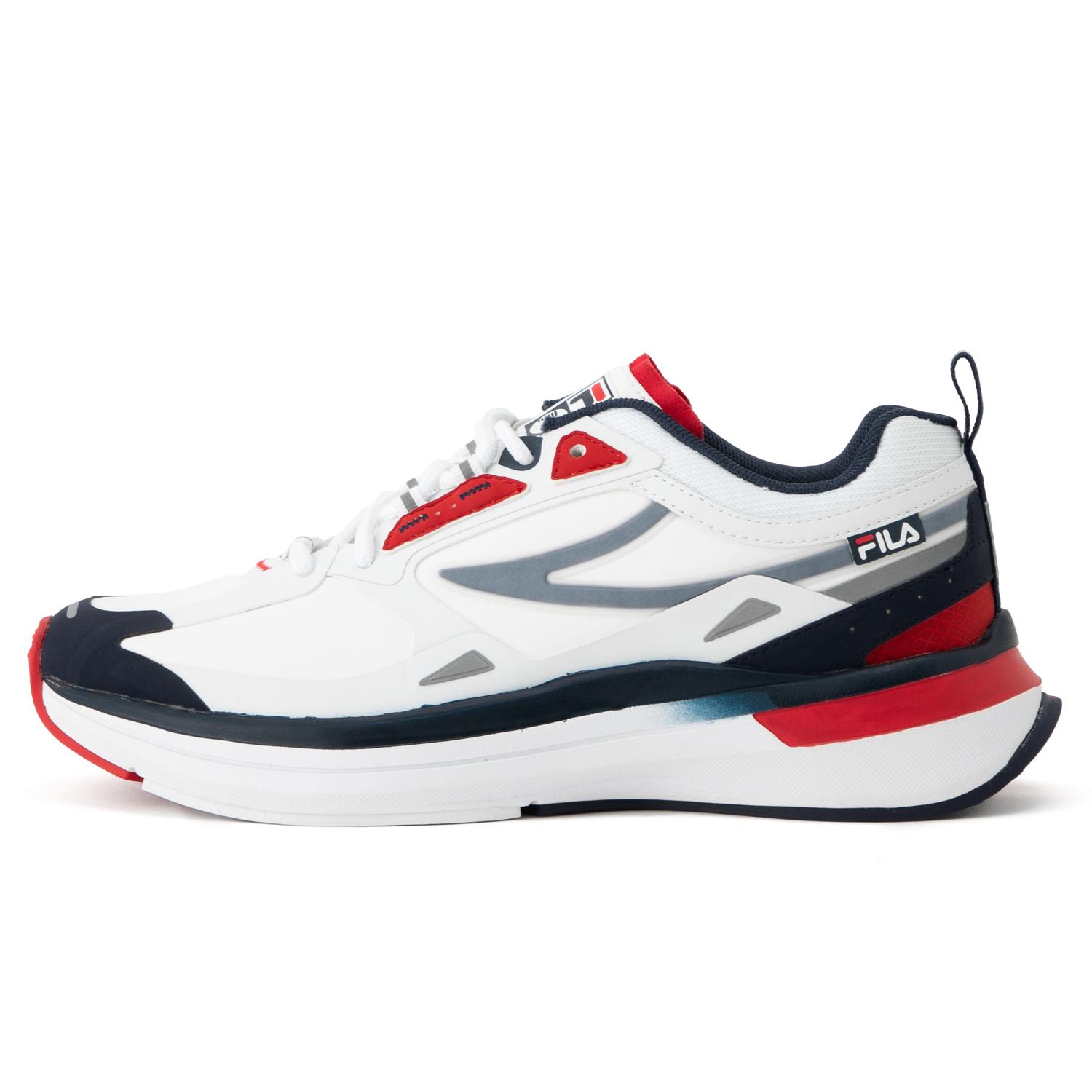Bts カレンダーキャンペーン Fila フィラ Curvelet カーブレット F Wnv Abc Mart 公式通販