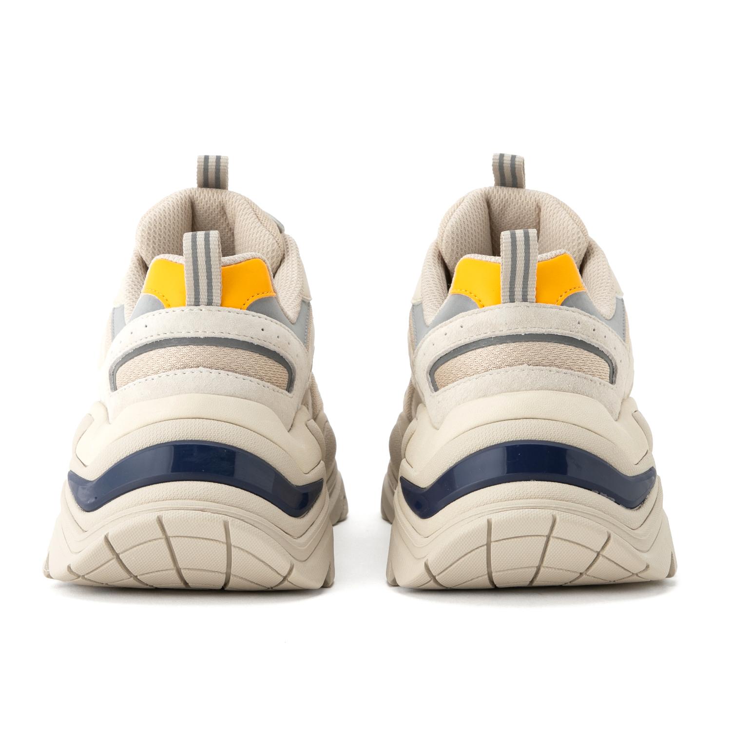 FILA■FIELDGAGE LIGHT ■送料込 FILA】 フィラ INTERATION LIGHT イントネーションライト