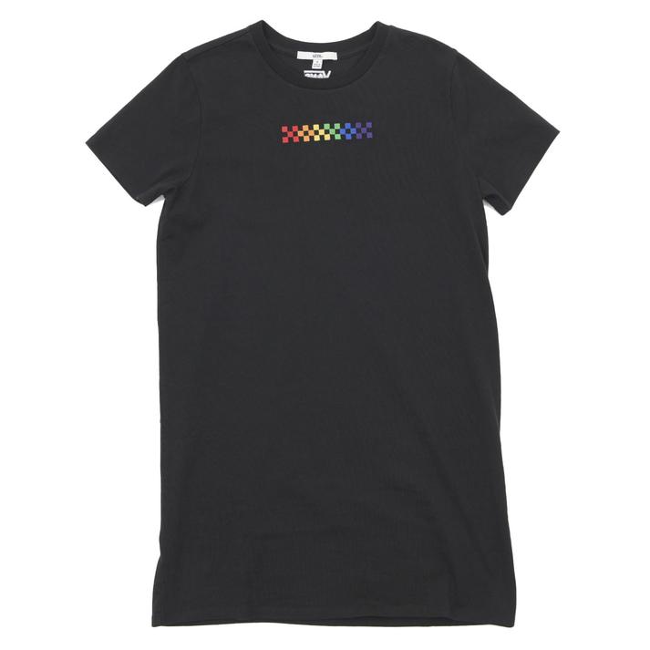 ワンピース ヴァンズ Abc Mart 公式通販