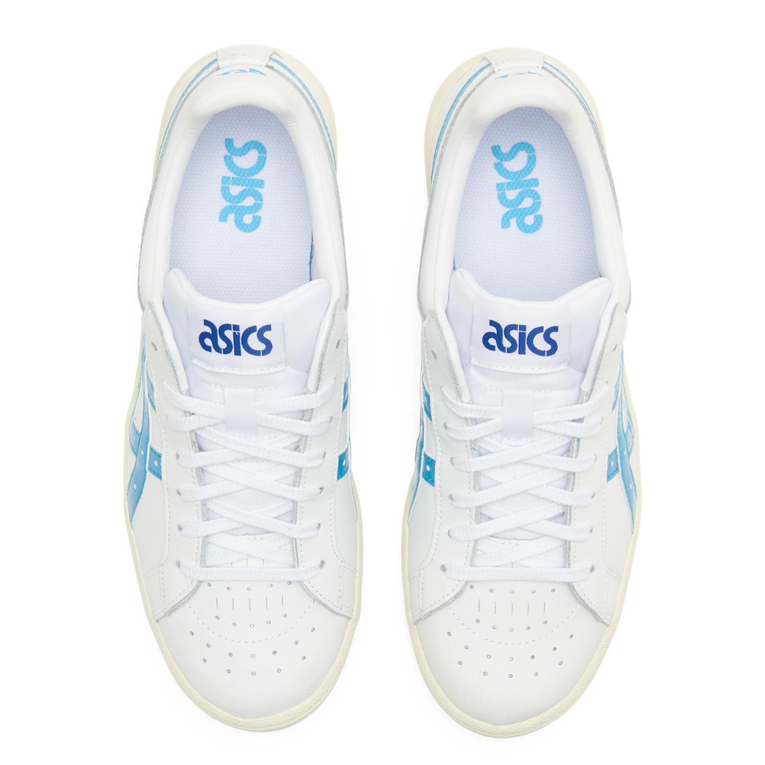 完売　ASICS アシックスGEL-PTG　1201A044 ASICS Tiger アシックス スポーツスタイル スニーカー GEL-PTG
