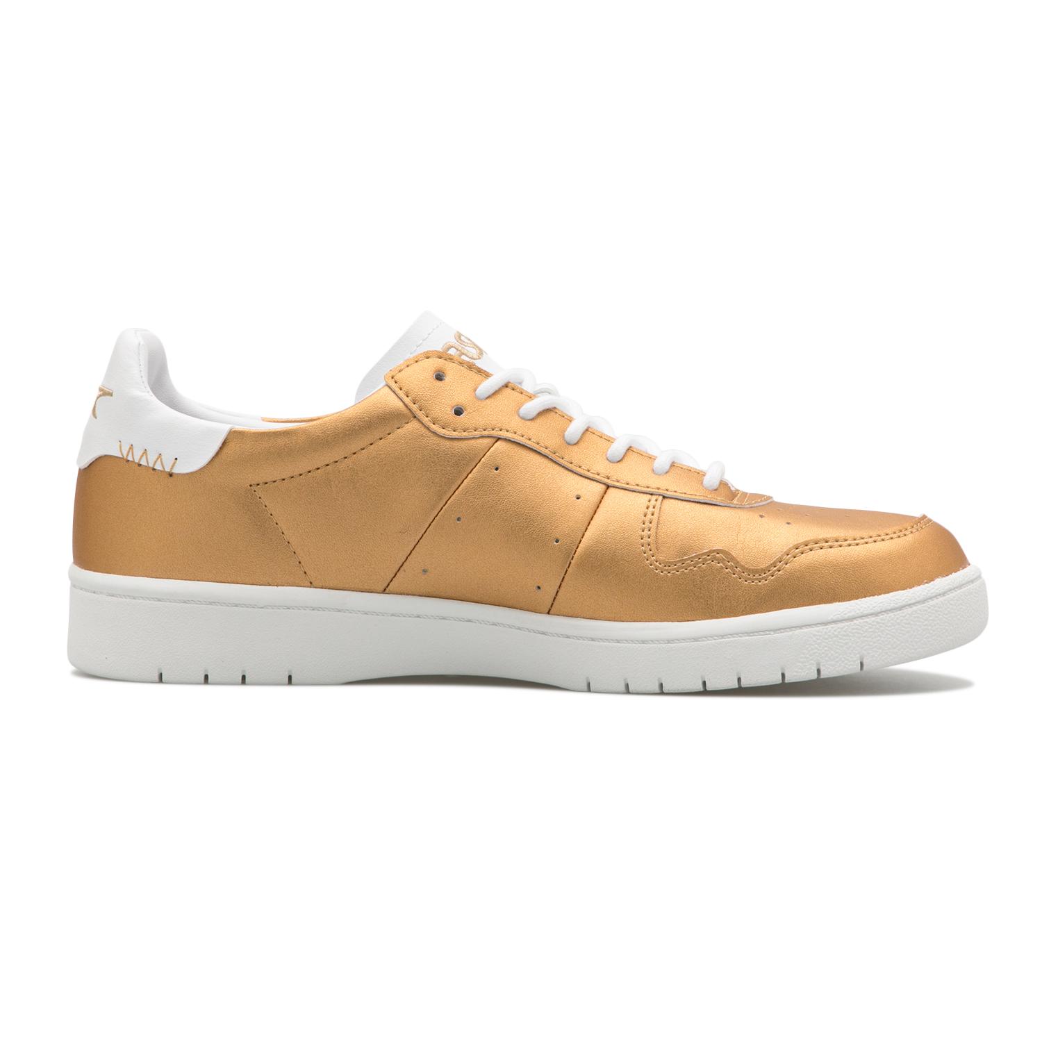 【特価】Danner Women's 24.5cm トレイルシューズ　ダナー SAUCONY】 サッカニー JAZZ 81 ジャズ 81 S70539-62 SAND/NAVY