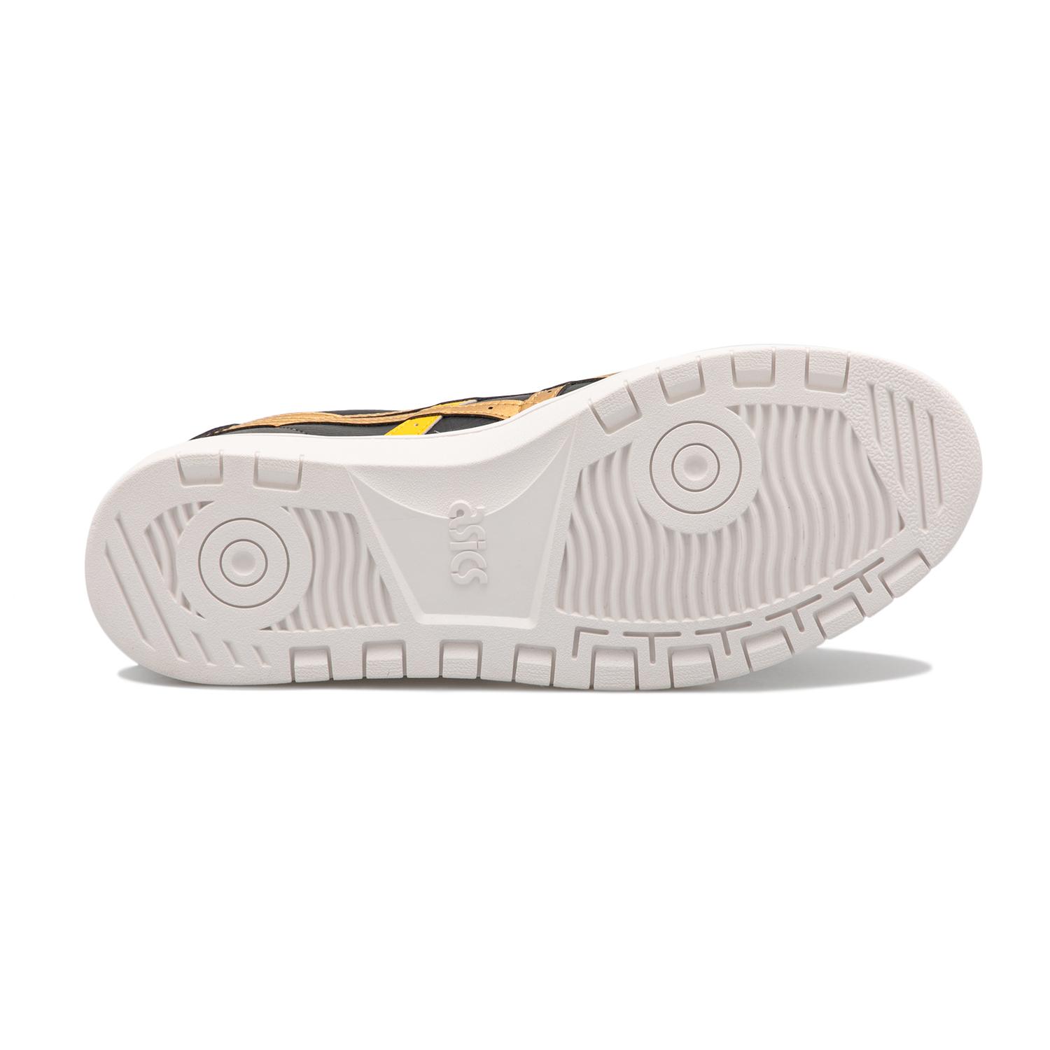 ASICS】 アシックス JAPAN S ジャパンエス 1203A151.001 BK/PRGL | ABC ASICS】 アシックス JAPAN S ジャパンエス 1203A151.001 BK/PRGL | ABC