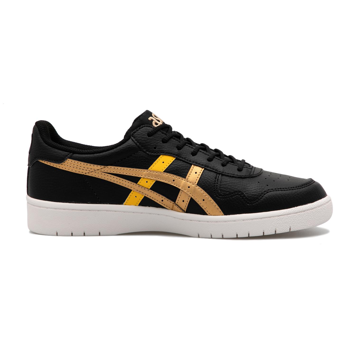 【ASICS】 アシックス JAPAN S ジャパンエス 1203A151.001 BK/PRGL 【ASICS】 アシックス JAPAN S ジャパンエス 1203A151.001 BK/PRGL
