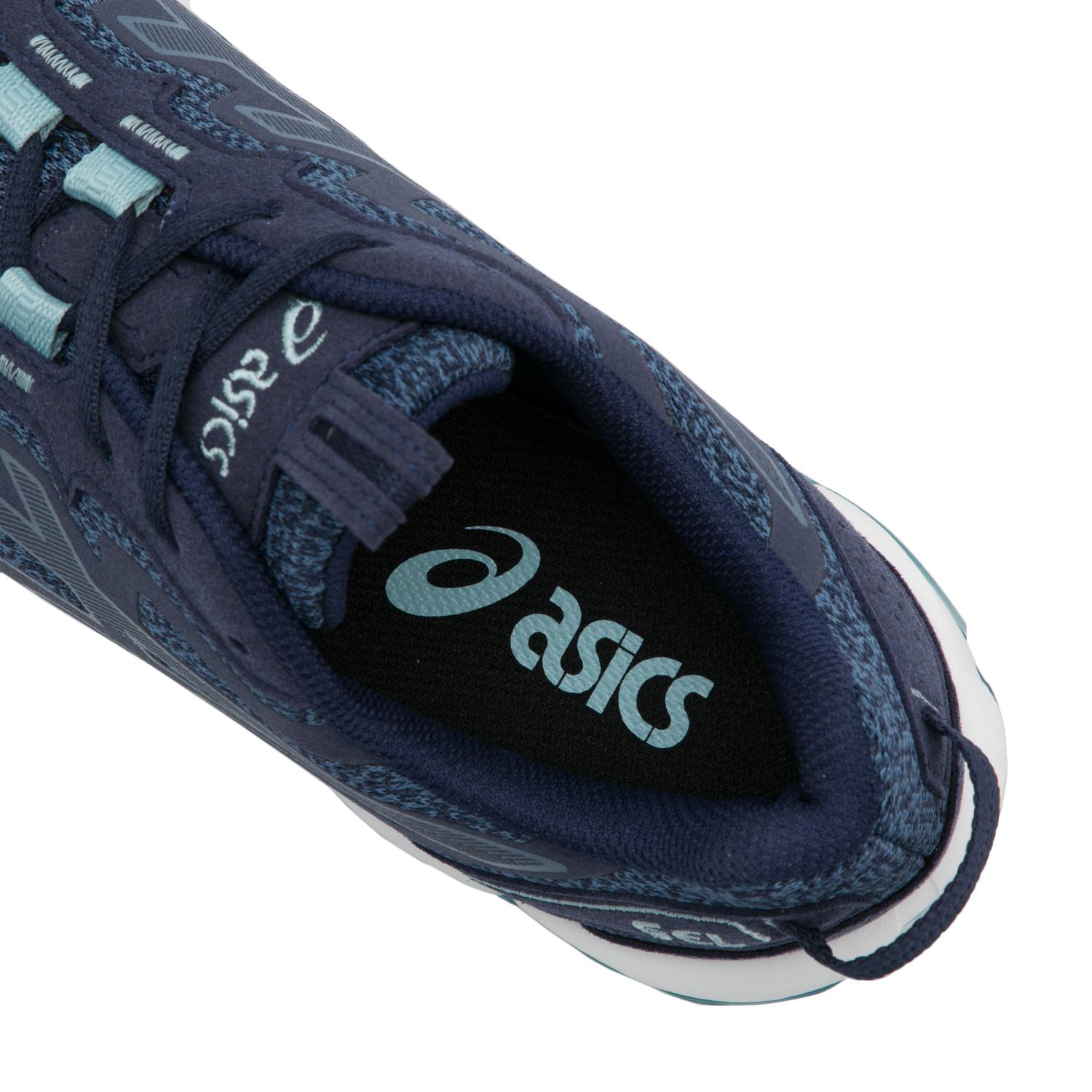 ASICS】 アシックス GEL-QUANTUM 90 ゲルクォンタム 90 1201A149