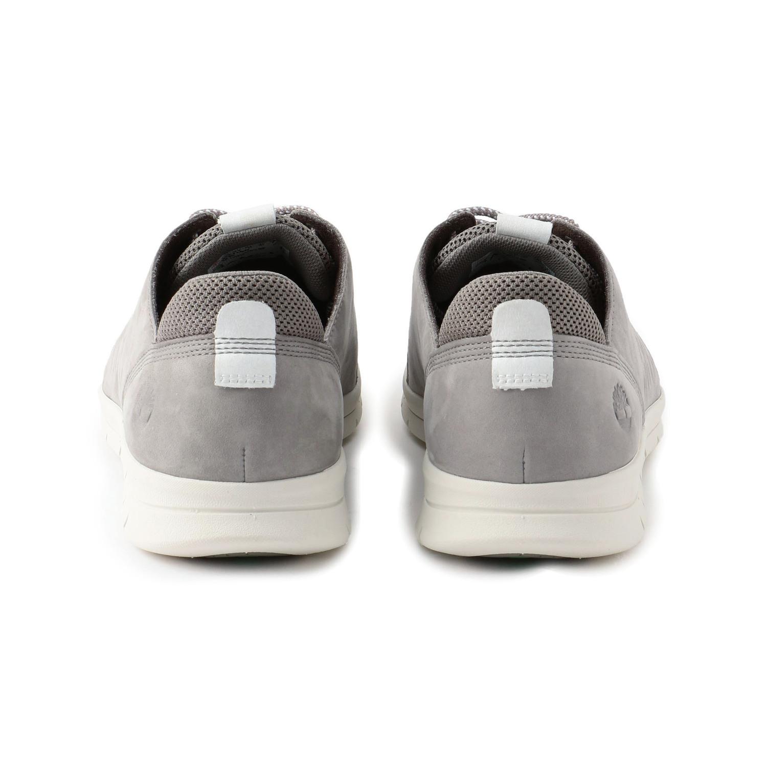 Timberland ティンバーランド Gray 0A62BH Timberland ティンバーランド 6インチ プレミアムブーツ 6INCH
