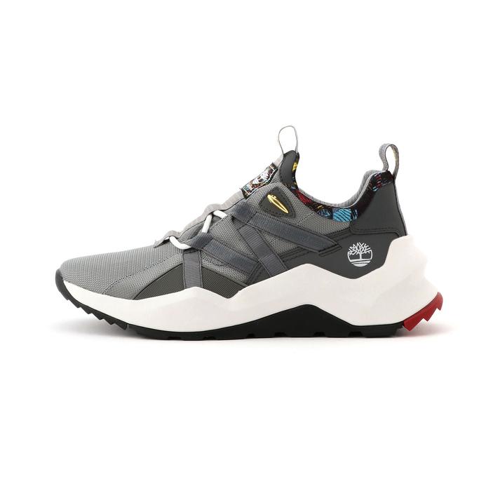 ティンバーランド スニーカー レディースの人気商品 通販 価格比較 価格 Com