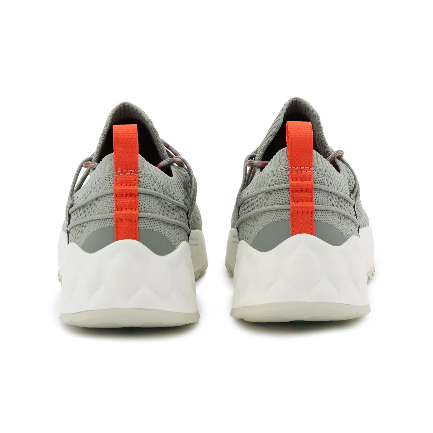Timberland】 ティンバーランド SOLAR WAVE LOW KNIT ソーラー