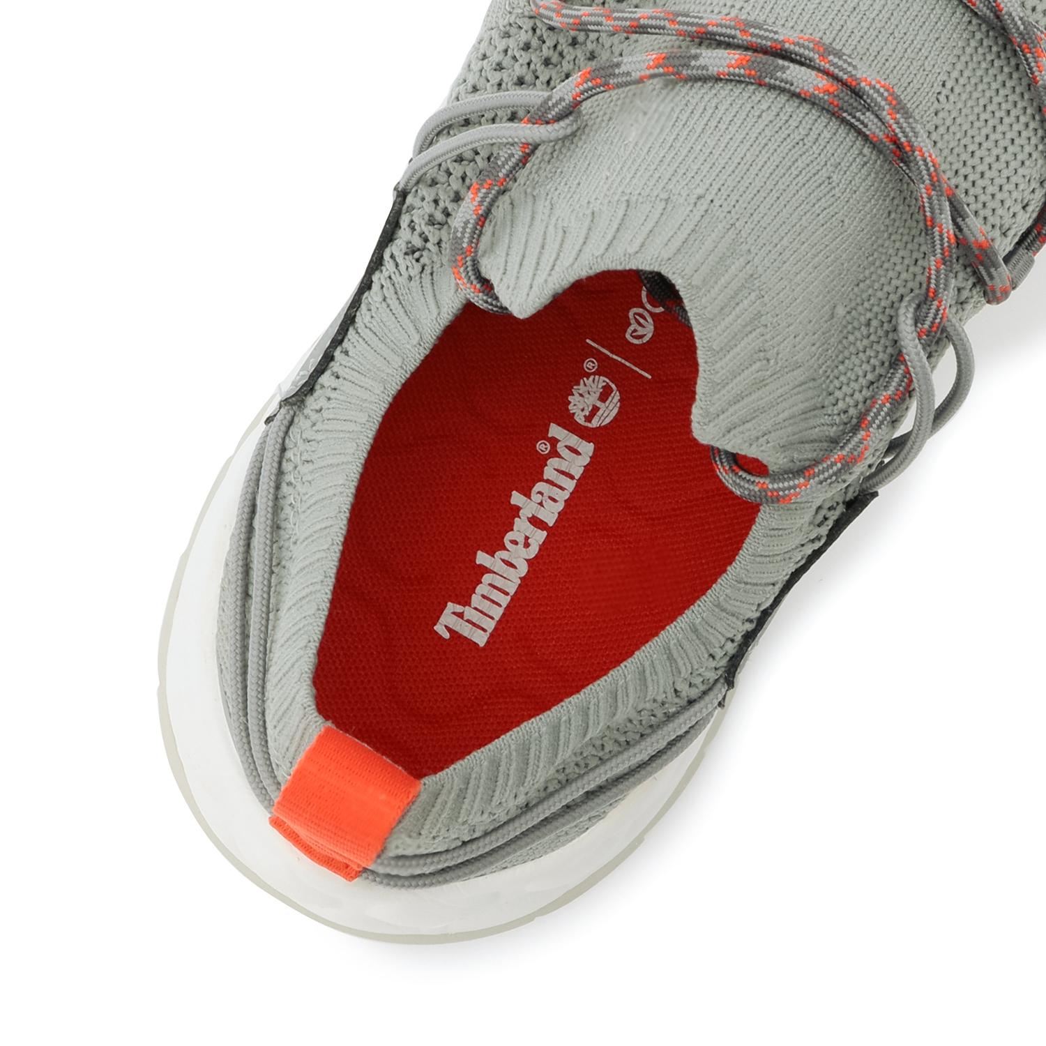 Timberland】 ティンバーランド SOLAR WAVE LOW KNIT ソーラー