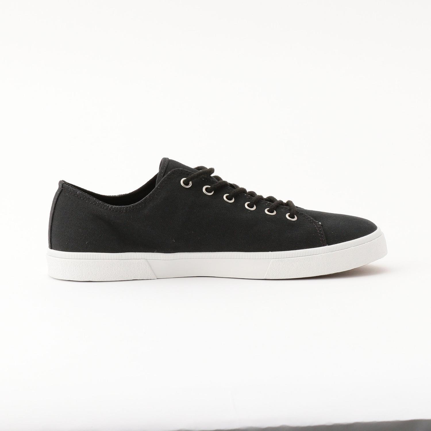 Timberland】 ティンバーランド UNIONWHARF2.0 EK+ LOGO OX ユニオン