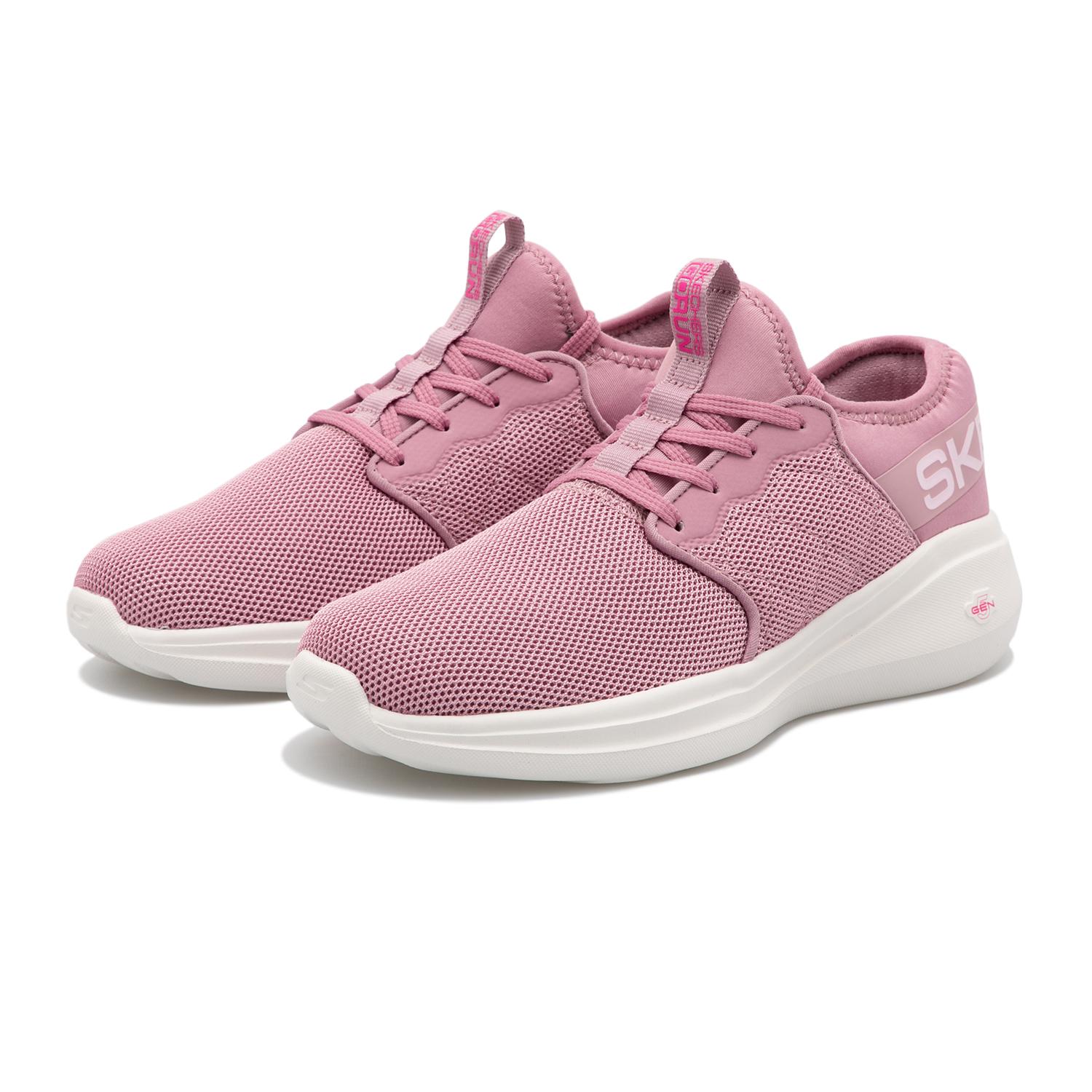 skechers hours