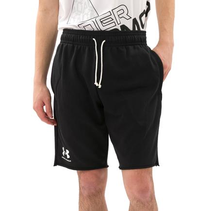 UNDER ARMOUR UA ライバルテリーショーツ