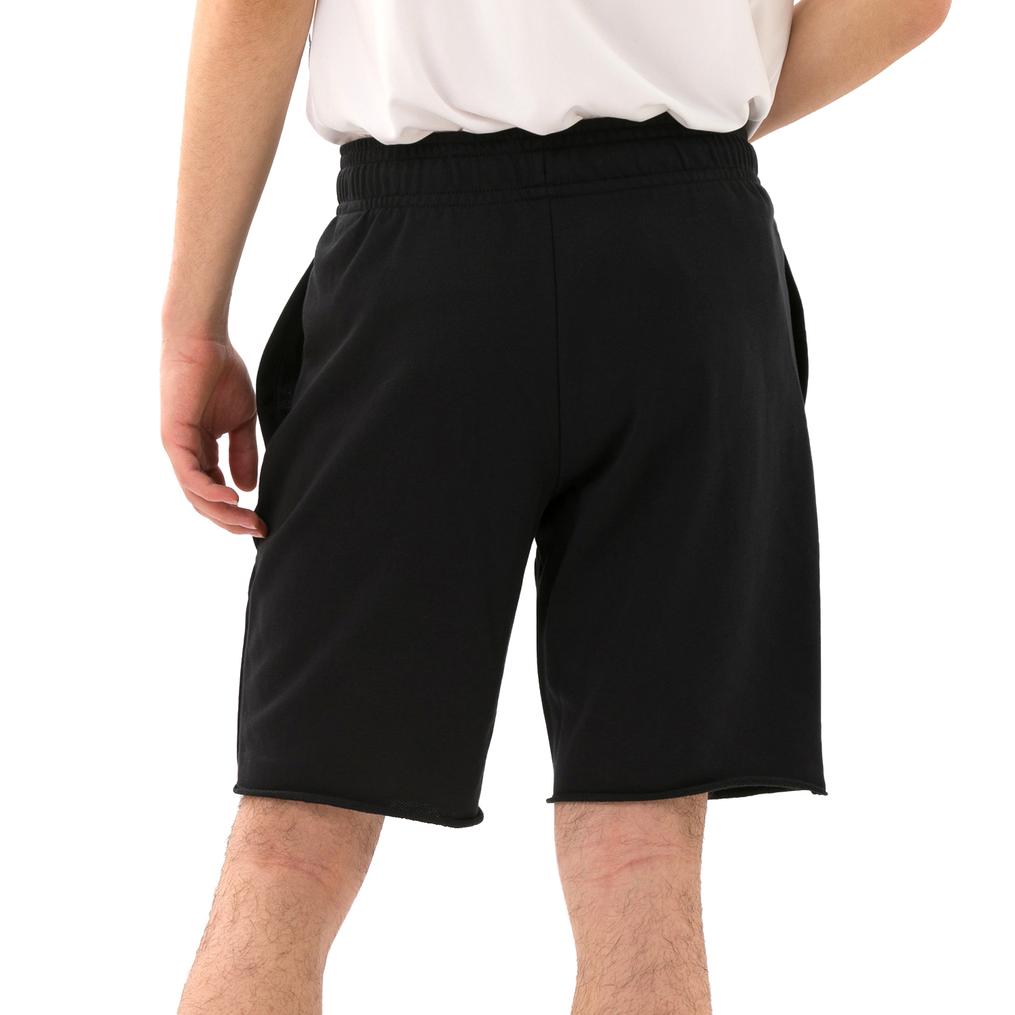  UNDER ARMOUR UNDER ARMOUR UA Rival Terry Short画像2