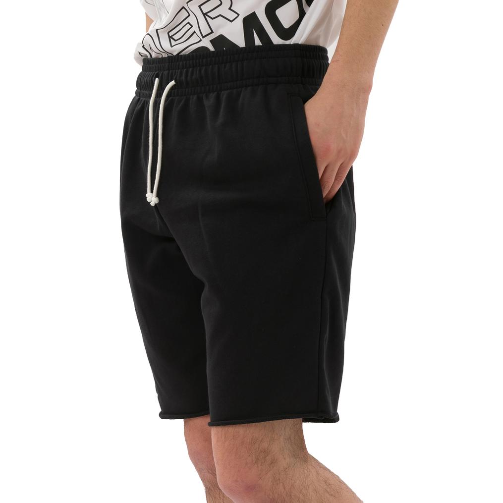  UNDER ARMOUR UNDER ARMOUR UA Rival Terry Short画像4