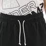  UNDER ARMOUR UNDER ARMOUR UA Rival Terry Short画像6