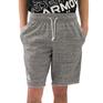  UNDER ARMOUR UNDER ARMOUR UA Rival Terry Short画像3