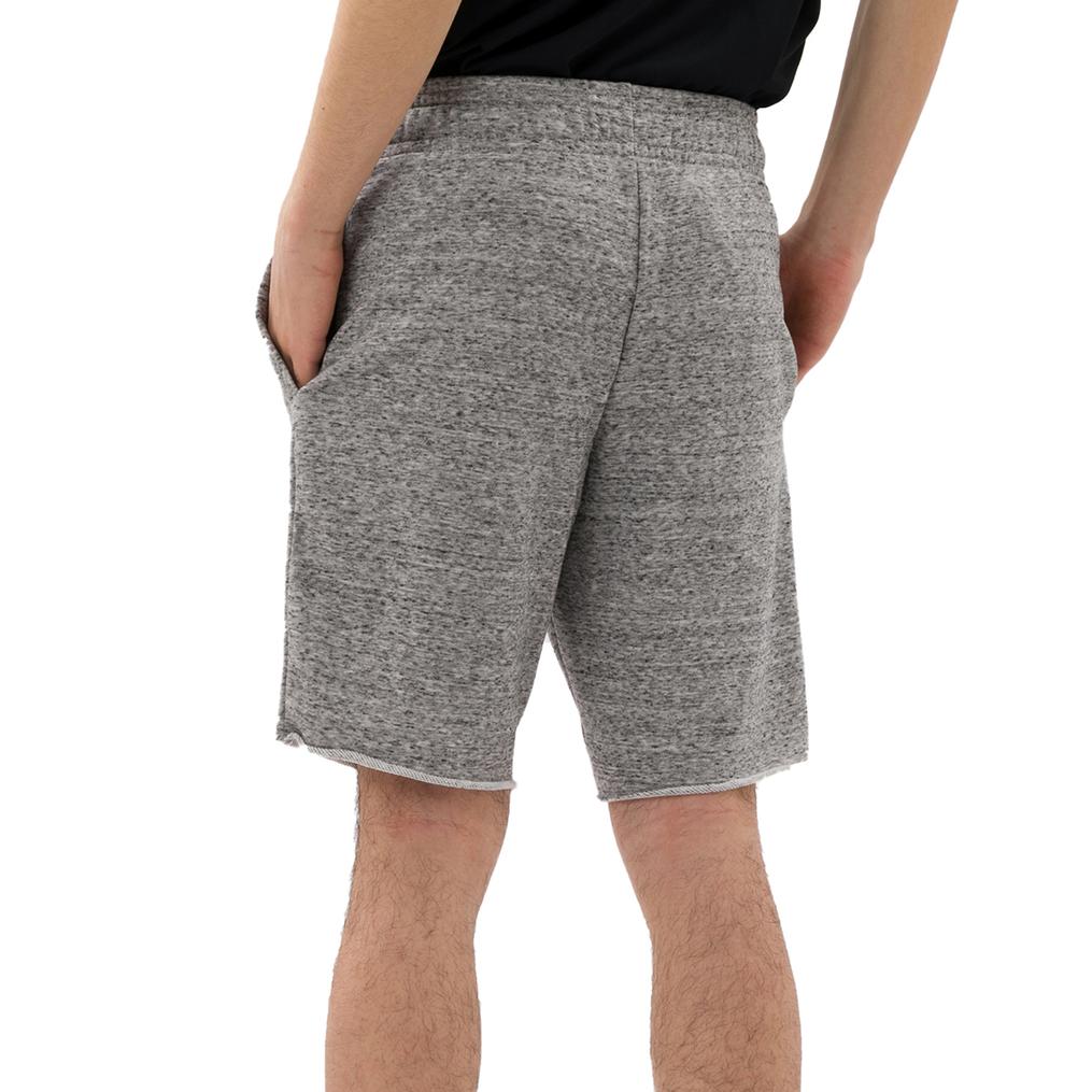  UNDER ARMOUR UNDER ARMOUR UA Rival Terry Short画像2