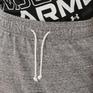 UNDER ARMOUR UNDER ARMOUR UA Rival Terry Short画像6