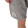  UNDER ARMOUR UNDER ARMOUR UA Rival Terry Short画像5