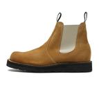DANNER】 ダナー SKIDMORE SIDEGORE SD SKIDMORE SIDEGORE SD D219876 
