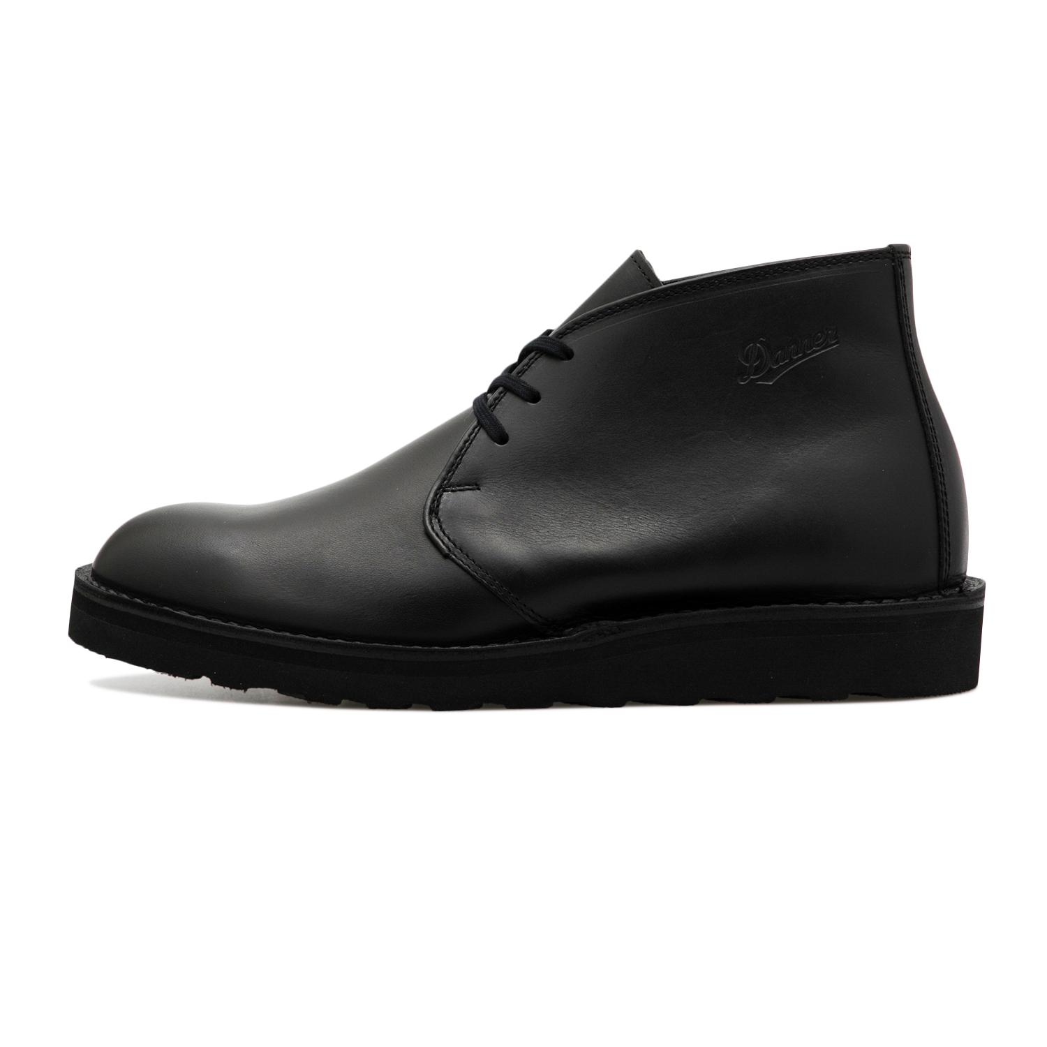 DANNER】 ダナー SKIDMORE CHUKKA SD スキッドモアチャッカ D219875