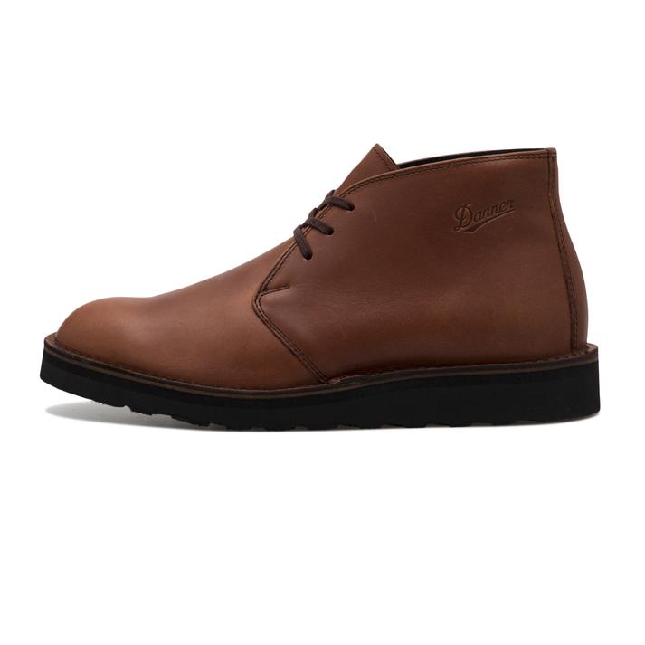 DANNER】 ダナー SKIDMORE CHUKKA SD スキッドモアチャッカ D219875 