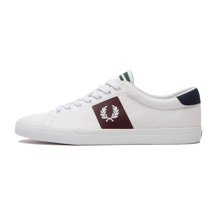 フレッドペリー Fred Perry Abc Mart 公式通販