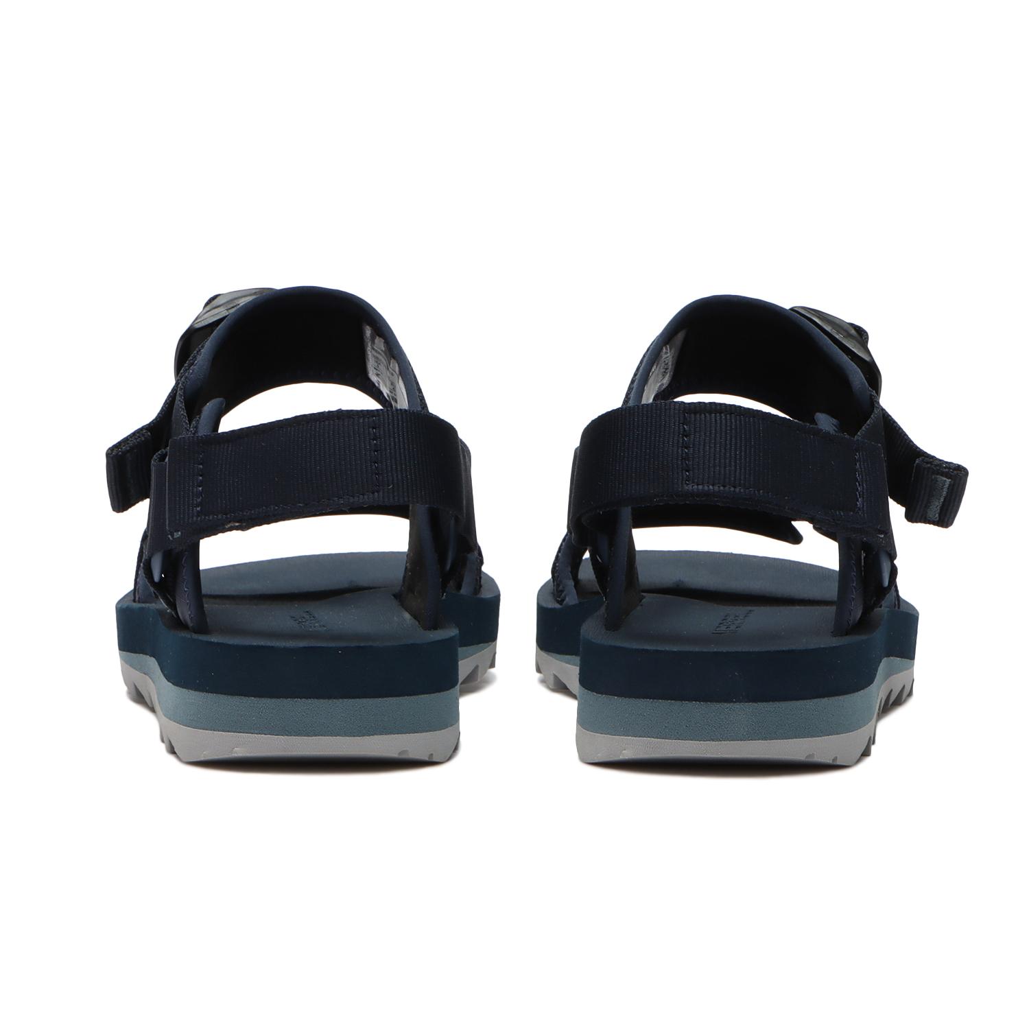 MERRELL】 メレル ALPINE STRAP アルパインストラップ J002841