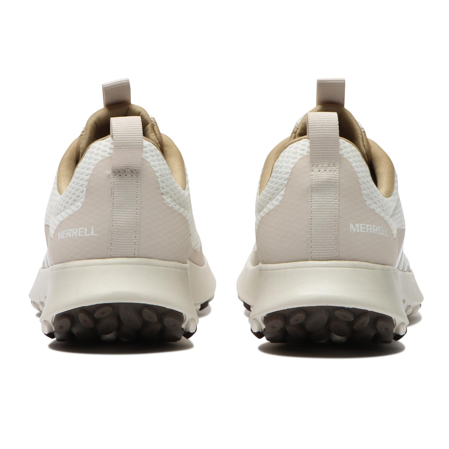 Merrell メレル Merrell Cloud Sprint メレルクラウドスプリント J Moonbeam Abc Mart 公式通販