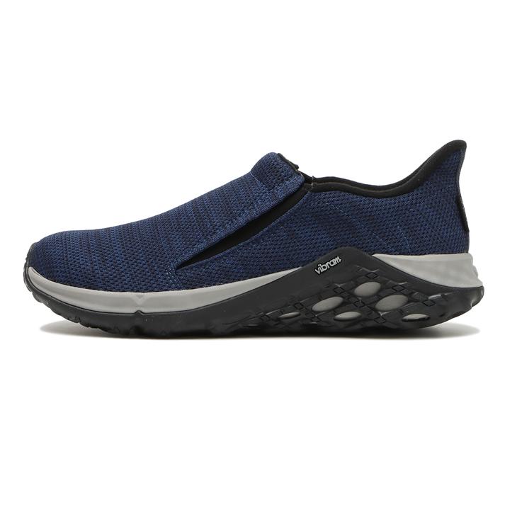 yz yMERRELLz  JUNGLE MOC 2.0 KNIT WP WObN2jbgEH[^[v[t J003717 ABC-MART *POSEIDON 7(25cm)