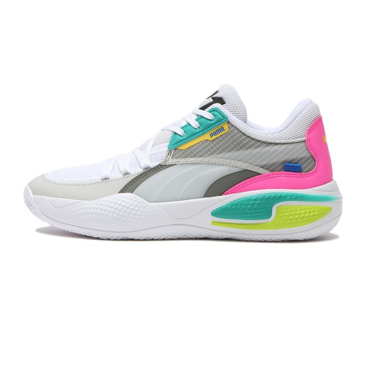 Puma レディース Abc Mart 公式