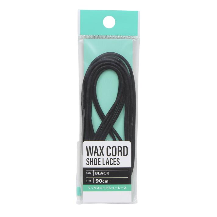 JEWEL �V���[���[�X BLACK