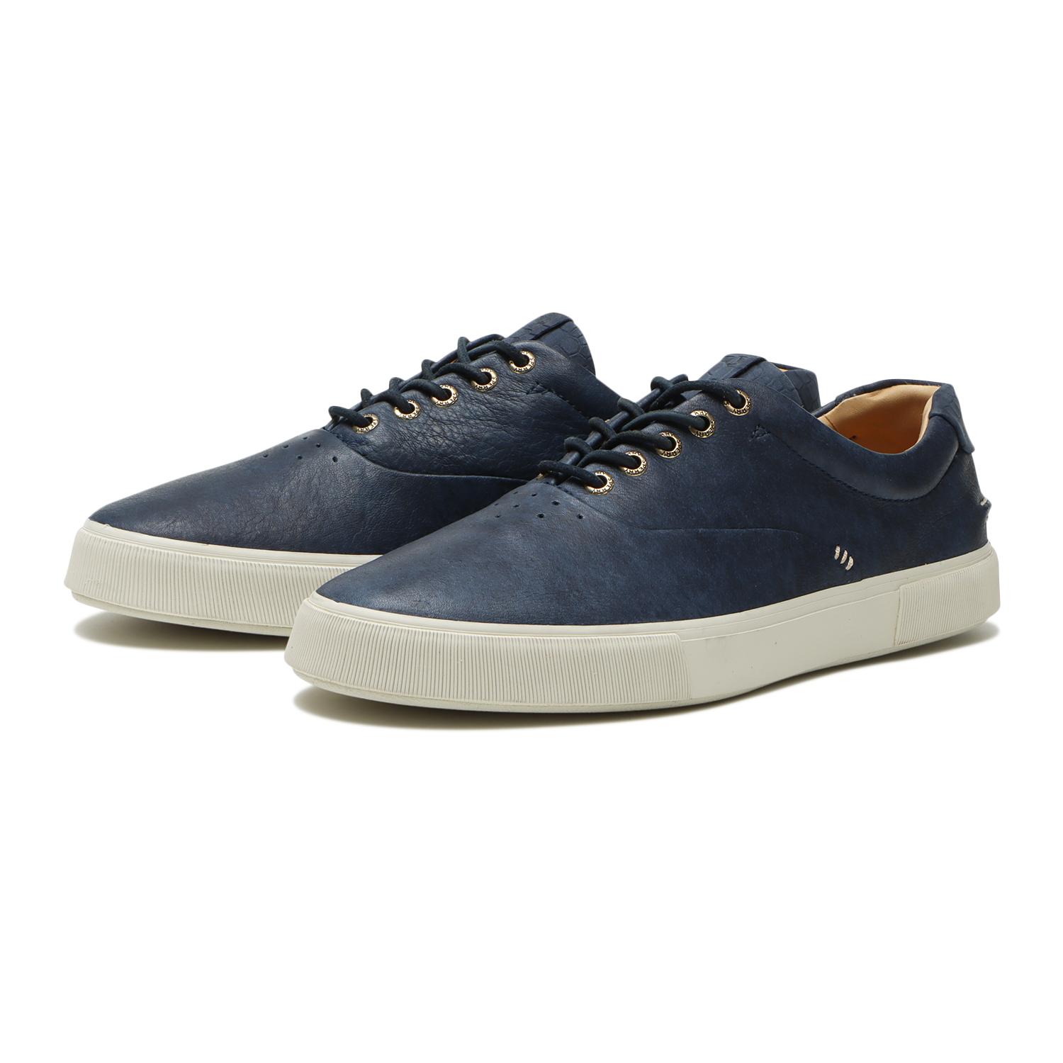 SPERRY TOPSIDER】 スペリートップサイダー GOLD STRIPER P.W