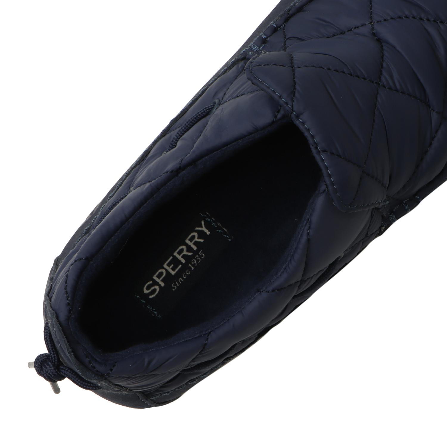 トップス tbs カットソートップス TFVTONI―TS | TOOS FRANKEN (Women
