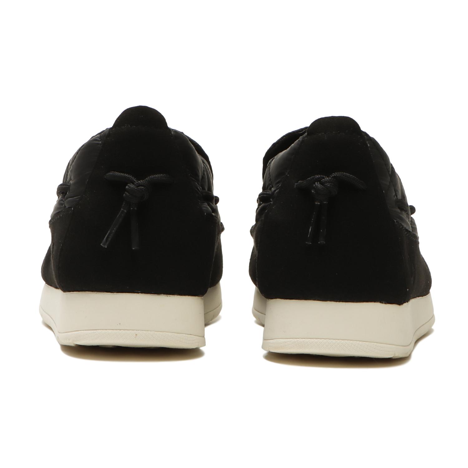 Mトップサイダー 616661000101.jpg