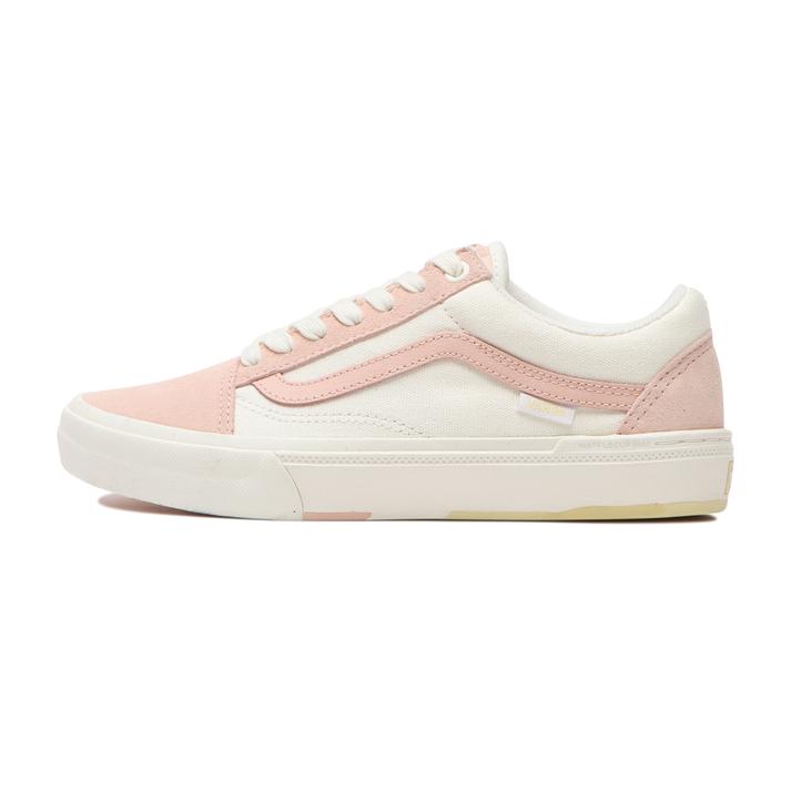 Vans ピンク Abc Mart 公式 Vans ピンク Abc Mart 公式