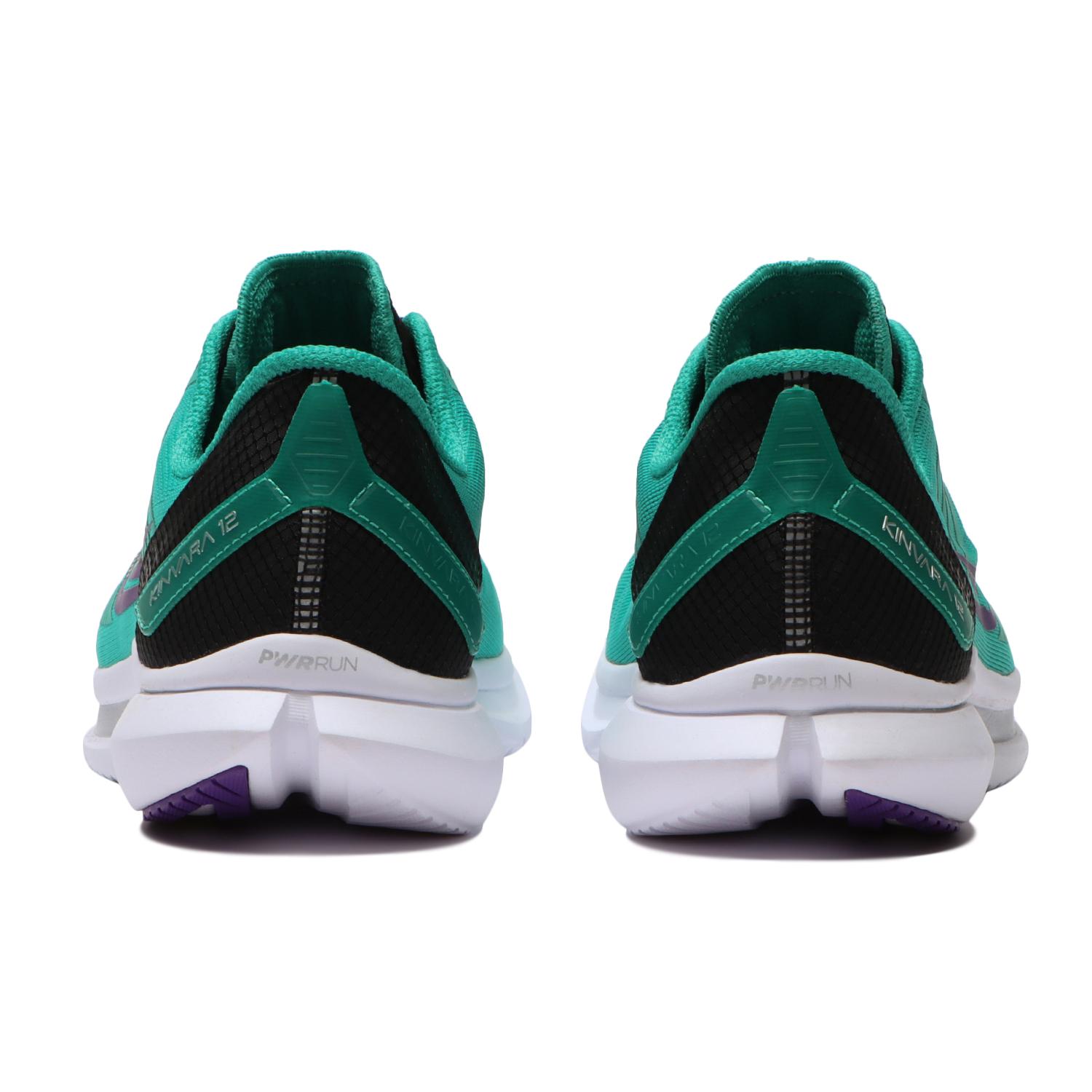 サッカニーキンバラ12USA 26cm SAUCONY】 サッカニー KINVARA 12 キンバラ 12 S20619-25 FUTURE