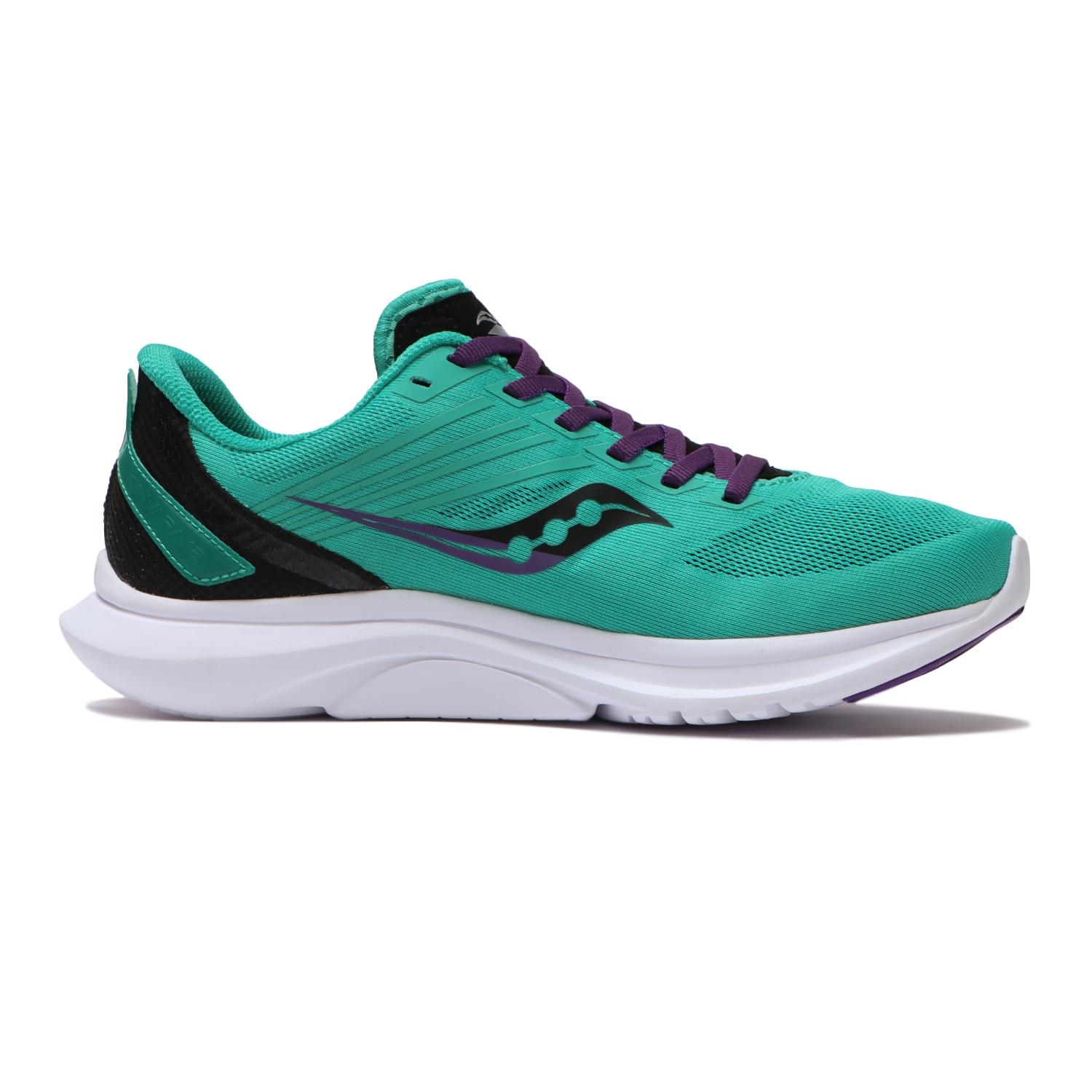 【70％OFF】 レディース 【SAUCONY】 サッカニー WMNS KINVARA 12 ウィメンズ シューズ