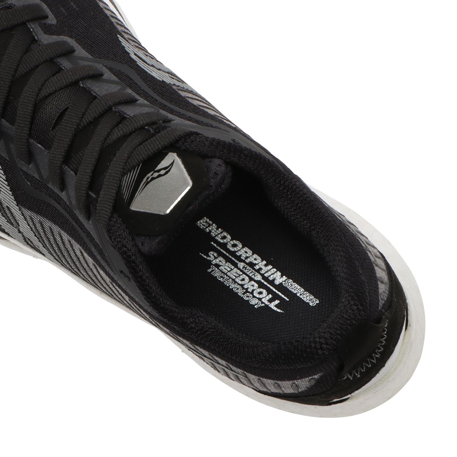 SAUCONY】 サッカニー ENDORPHIN SPEED 2 エンドルフィン