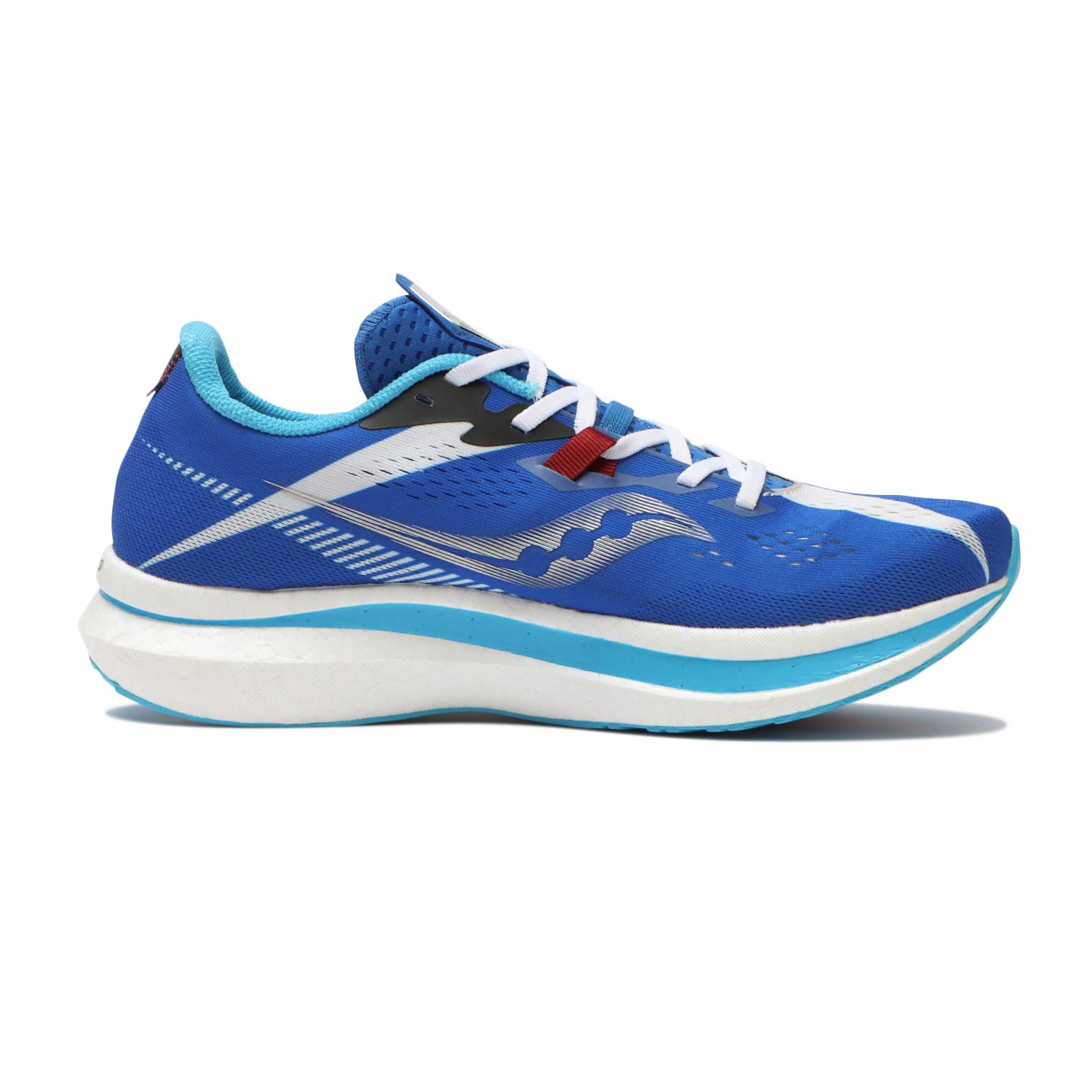 SAUCONY】 サッカニー ENDORPHIN PRO 2 エンドルフィン プロ 2
