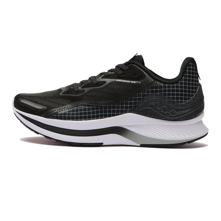 サッカニー Saucony Abc Mart 公式通販