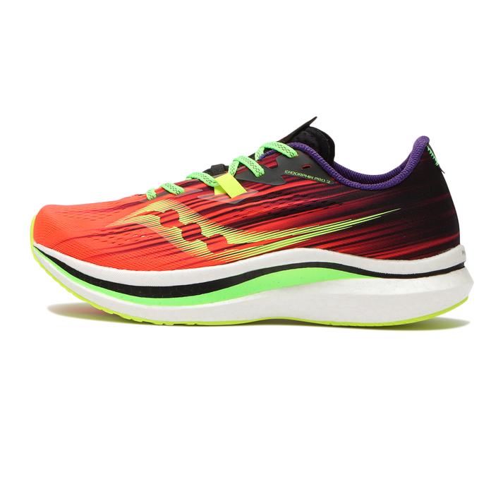 SAUCONY】 サッカニー ENDORPHIN PRO 2 エンドルフィン プロ 2 S20687 