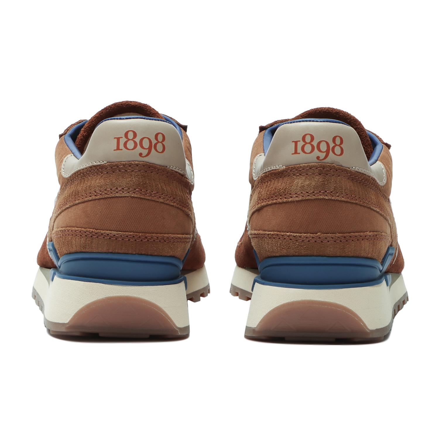SAUCONY】 サッカニー SHADOW ORIGINAL シャドウ オリジナル S70593-1