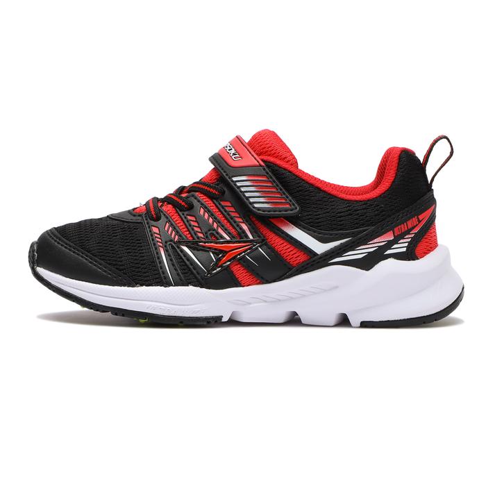 シュンソク Abc Mart 公式通販