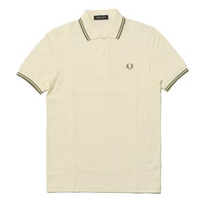 Y54 : LIGHT ECRU/OLIVE MINT