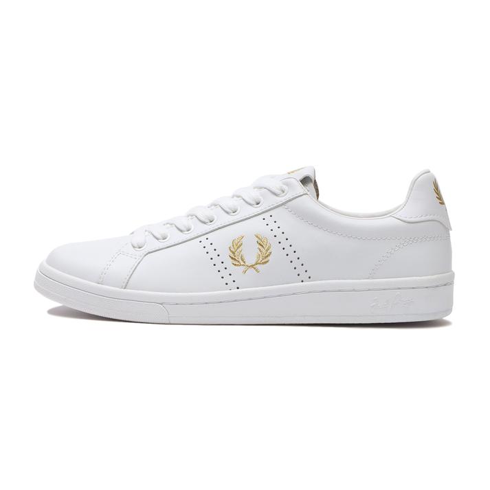 フレッドペリー Fred Perry Abc Mart 公式通販
