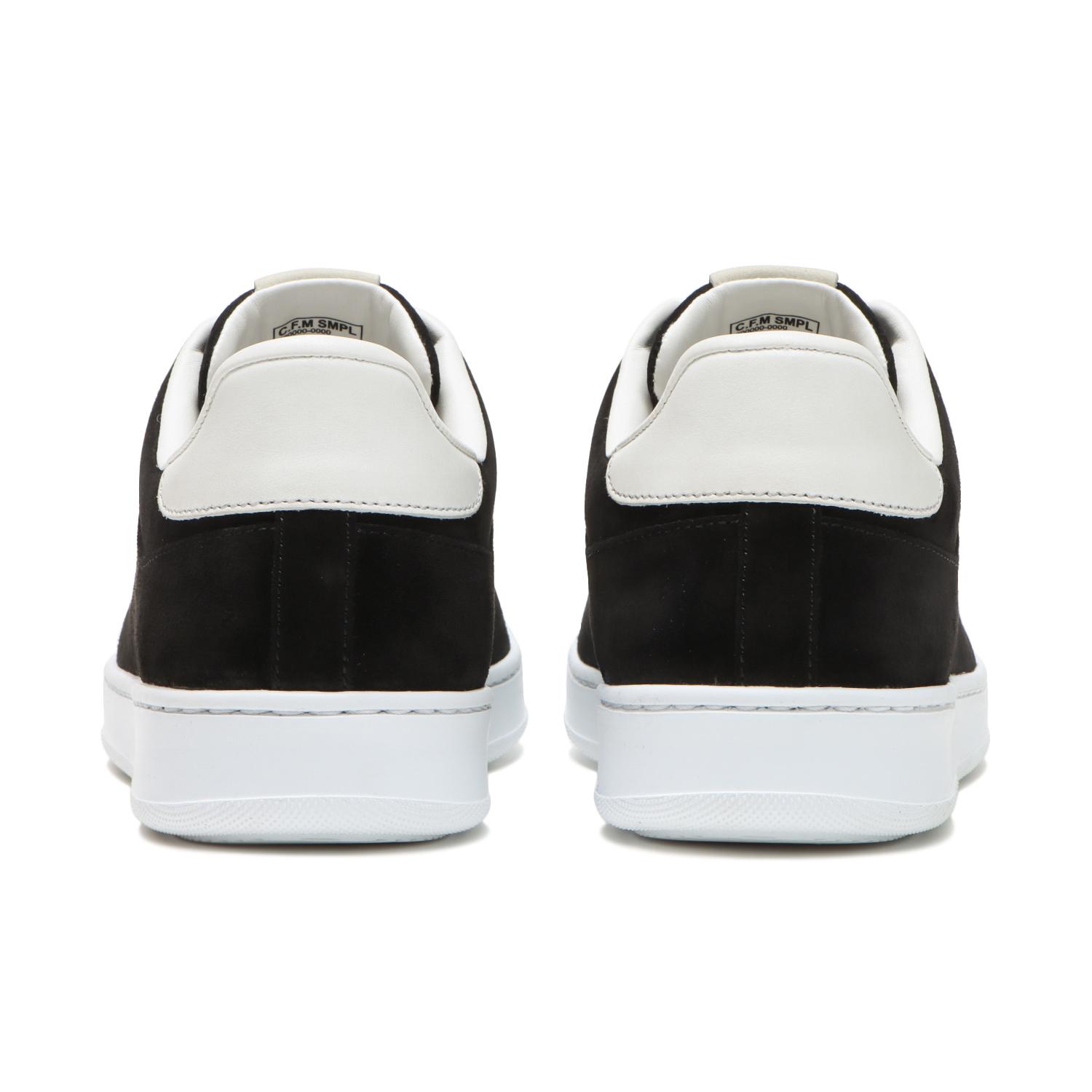 【極美品・定価93,500円】ステファノマーノ 1893 New Alce STEFANO ROSSI】 ステファノロッシ ALCE MAIDA ALCE MAIDA
