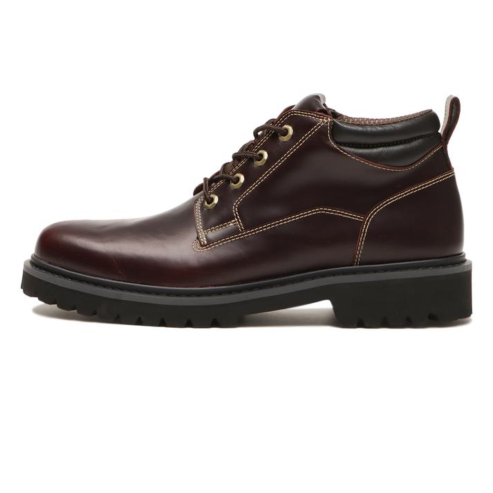 HAWKINS �^�t �`���b�J�[ PL/BURGUNDY